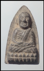 หลวงปู่ทวด(2969)